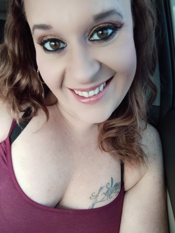 YourDirtyLilSecret