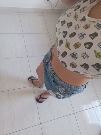 jesscoleman OnlyFans picture