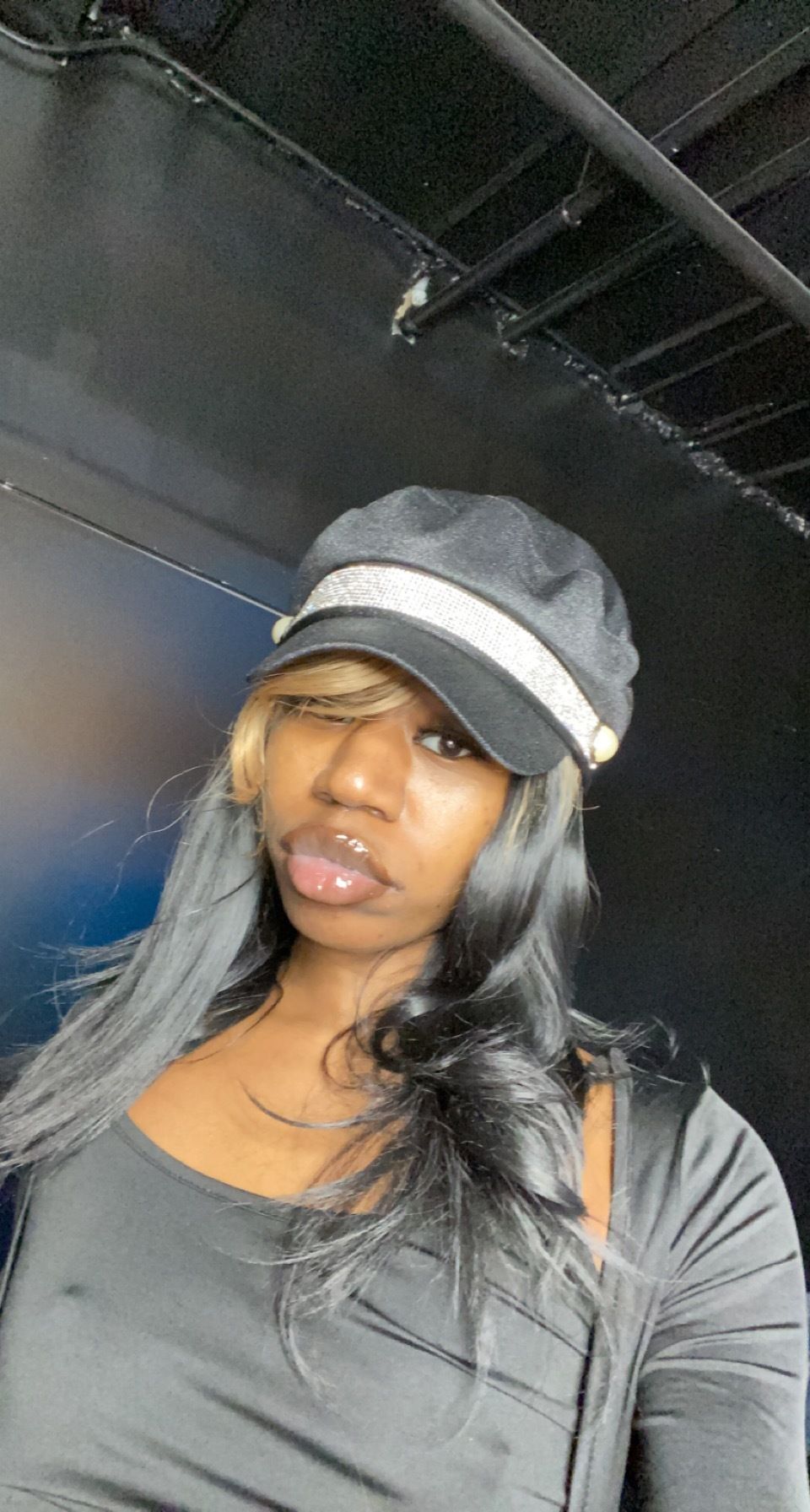 chynacaramel OnlyFans profile picture