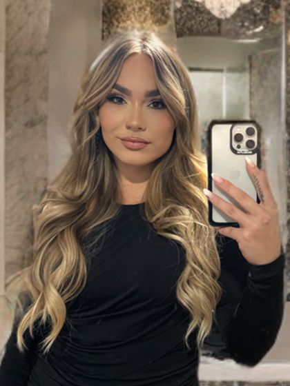 heartcorehana OnlyFans picture