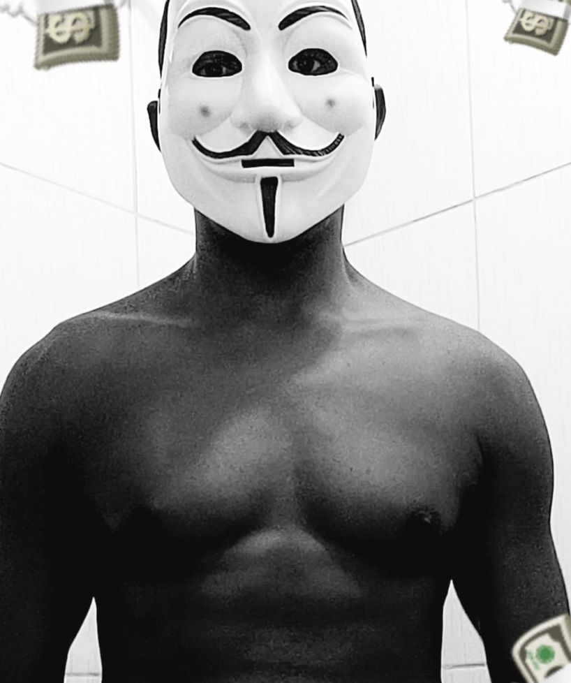 u184921686 OnlyFans profile picture