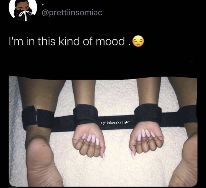 miss52 OnlyFans profile picture
