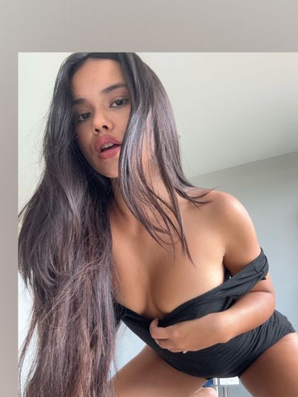 adriannarodriguezz OnlyFans picture