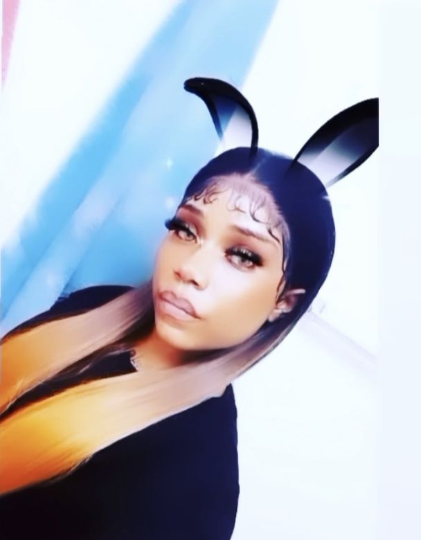 bandii.b OnlyFans profile picture
