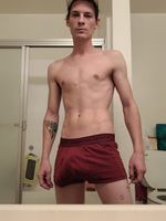 basicwhitefucks OnlyFans - Free Trial - Photos - Socials ...