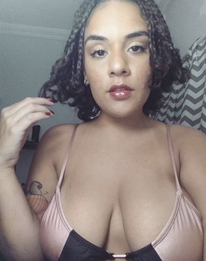 latinoamericanagirl OnlyFans picture