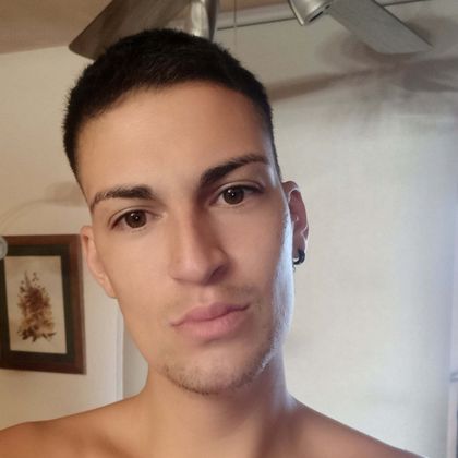 rael_goza OnlyFans picture