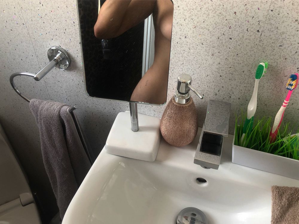 lilkylie OnlyFans profile picture