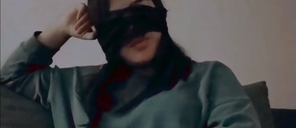 lu_fara OnlyFans profile picture