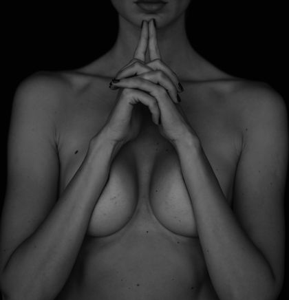 frau.vivi OnlyFans picture