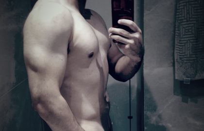 u192283405 OnlyFans picture