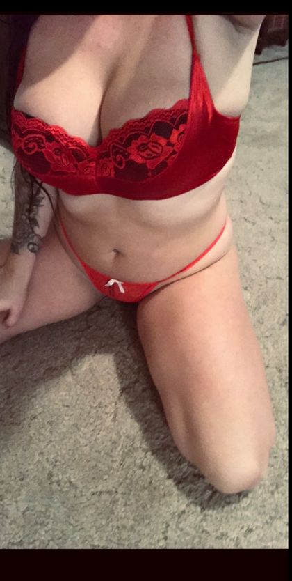 avajay69 OnlyFans picture