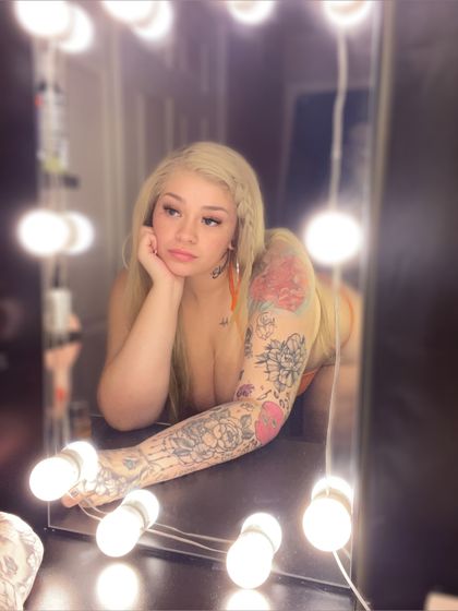 mk_xoxx1 OnlyFans picture