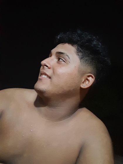 javieralejandro19 OnlyFans picture