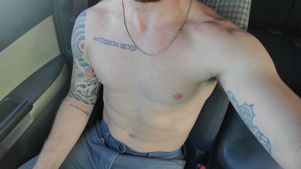 yaxboixjake OnlyFans profile picture