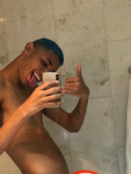 deanousado OnlyFans picture