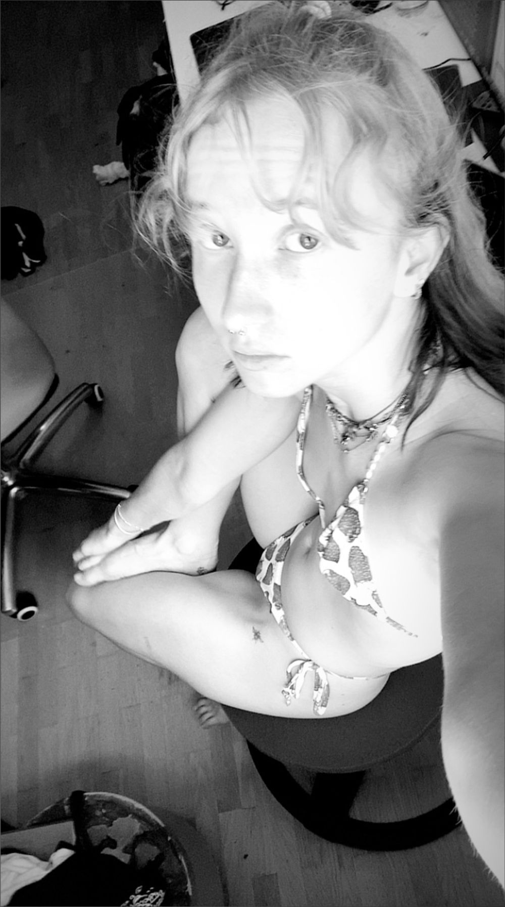 suesseblaueblume OnlyFans profile picture