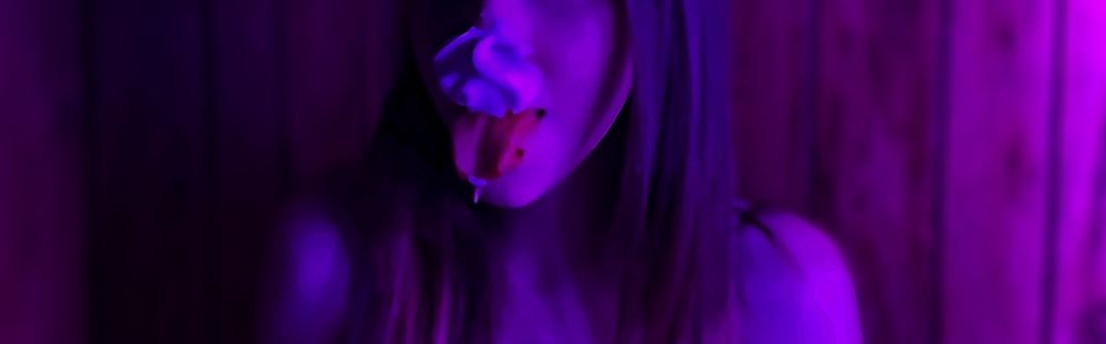 sierracherry OnlyFans profile picture