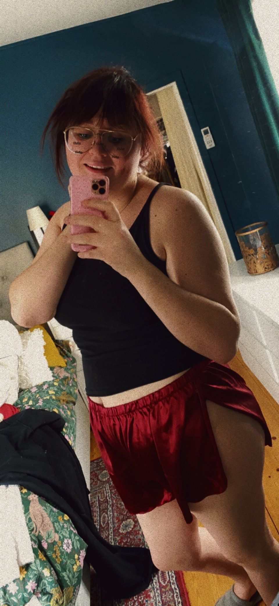 swedmom OnlyFans profile picture