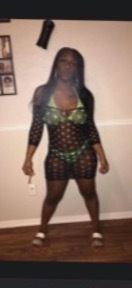 chocolatedollonyx OnlyFans picture