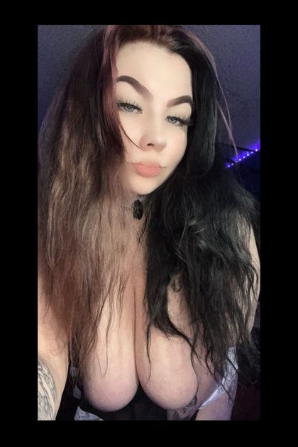 bhabiesnookifree OnlyFans picture
