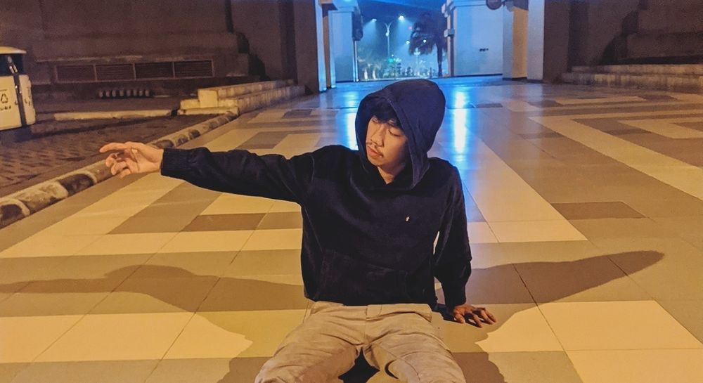 im_nyol OnlyFans profile picture