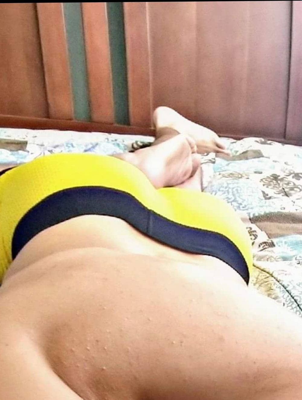 yakonik OnlyFans profile picture
