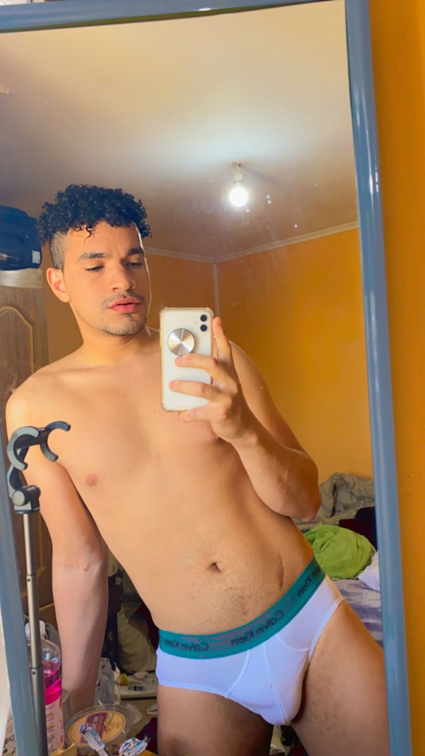 jesus_spy OnlyFans profile picture