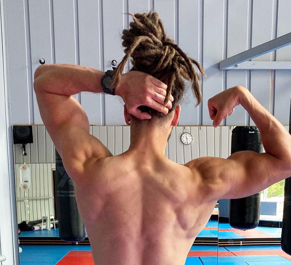 jayteller OnlyFans profile picture