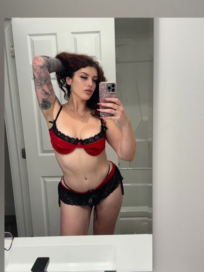 kaitlynnxo OnlyFans picture