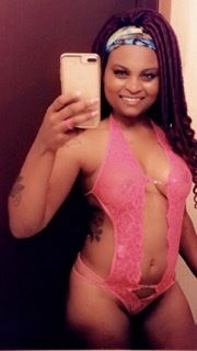 u104597309 OnlyFans profile picture