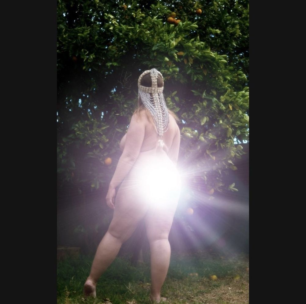 maath3rmuzzz3iaum OnlyFans profile picture