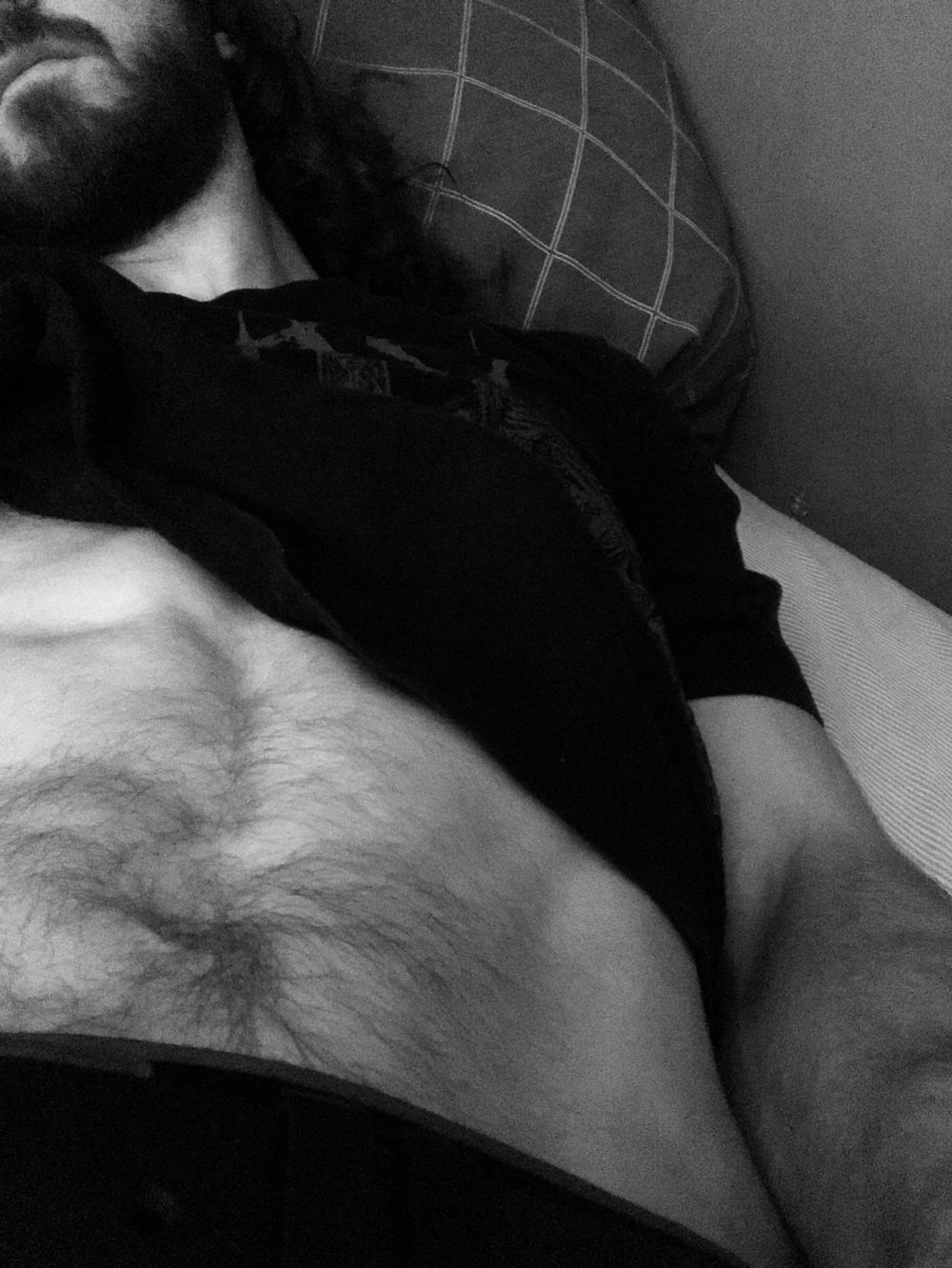 deepdick69 OnlyFans profile picture
