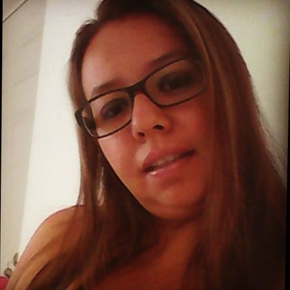 u248189363 OnlyFans picture