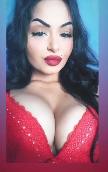 u148131251 OnlyFans picture