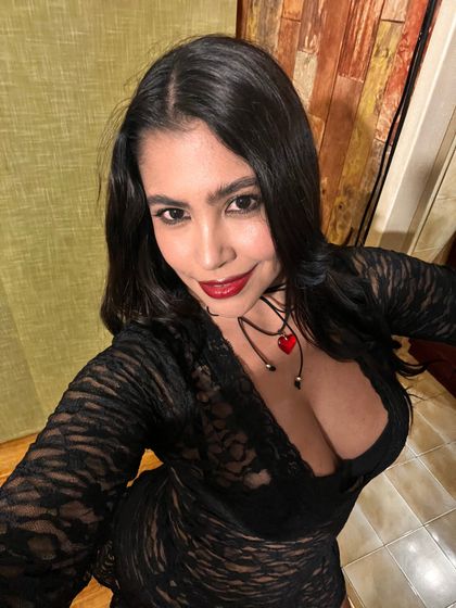 lotalana OnlyFans picture