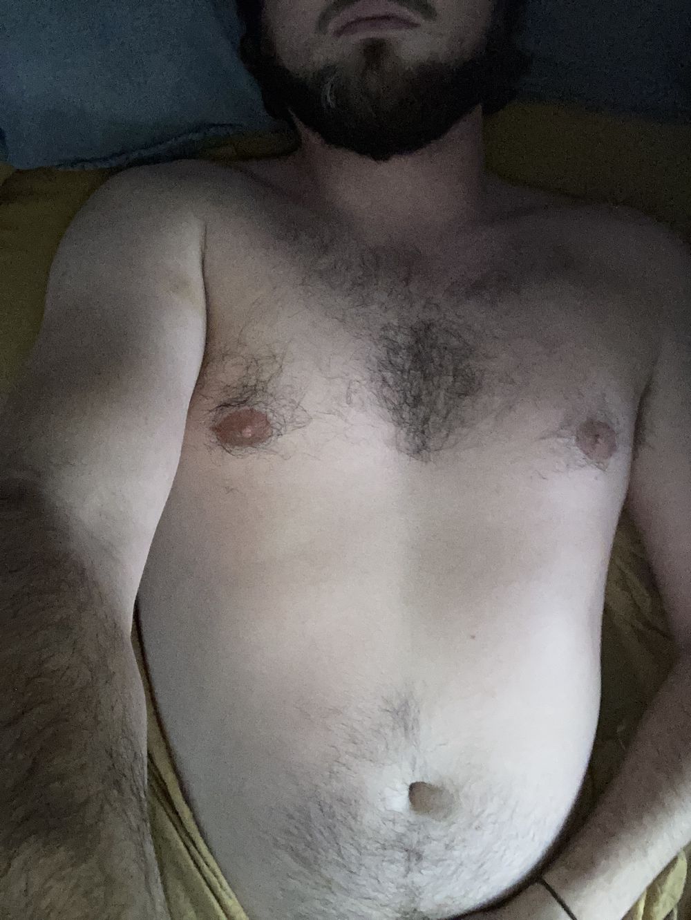 russellhannah OnlyFans profile picture