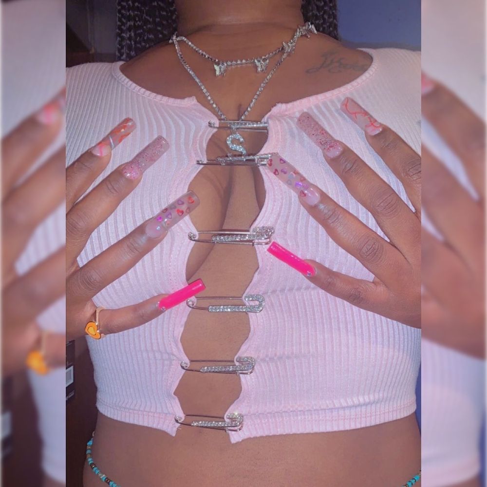kamishaa OnlyFans profile picture