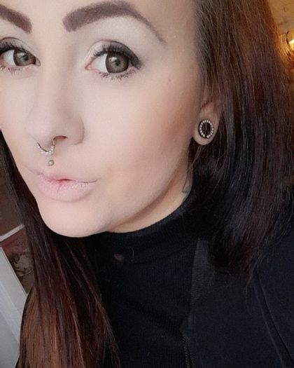 u186887258 OnlyFans picture