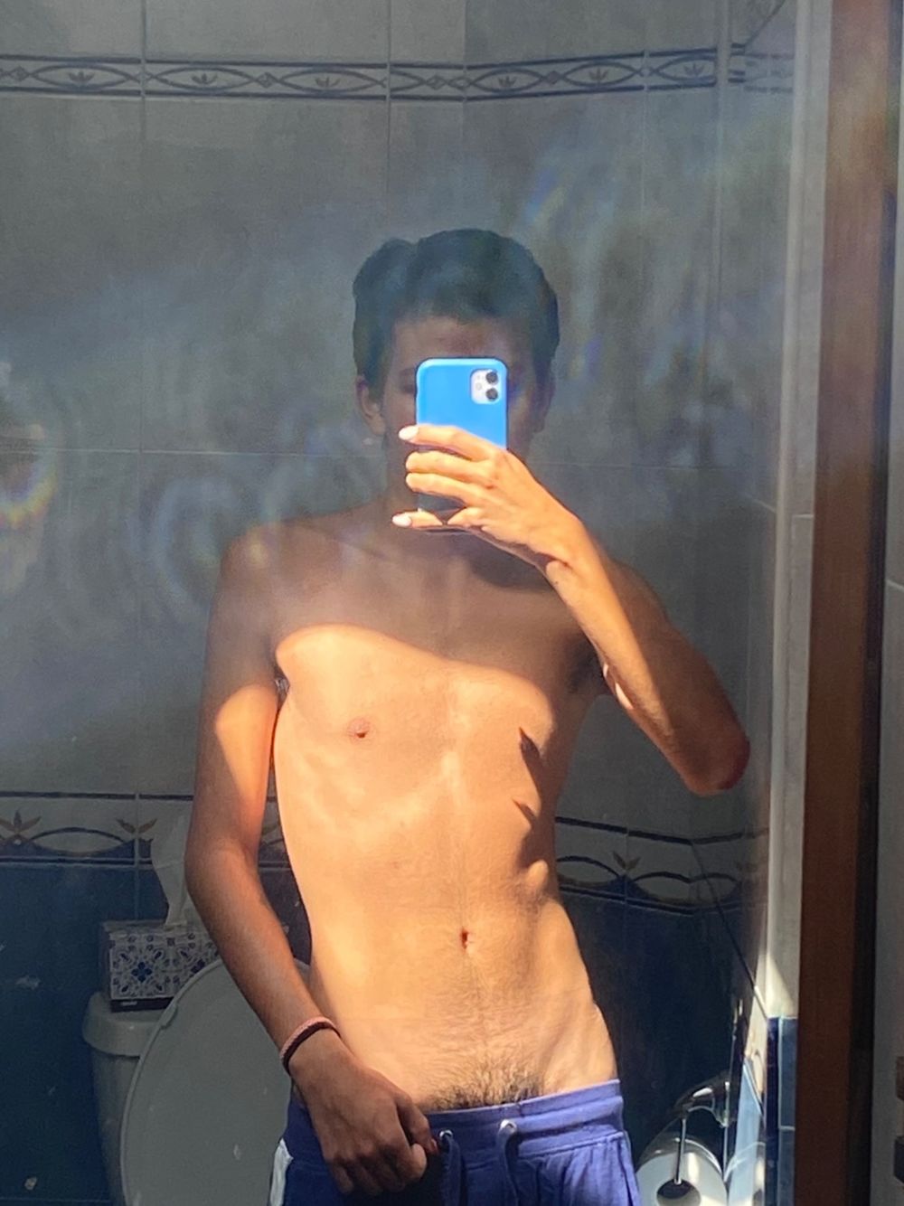sweettwink69 OnlyFans profile picture