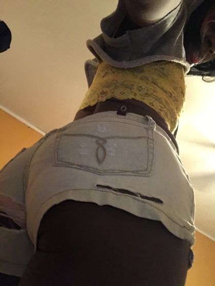 tastenosense OnlyFans picture