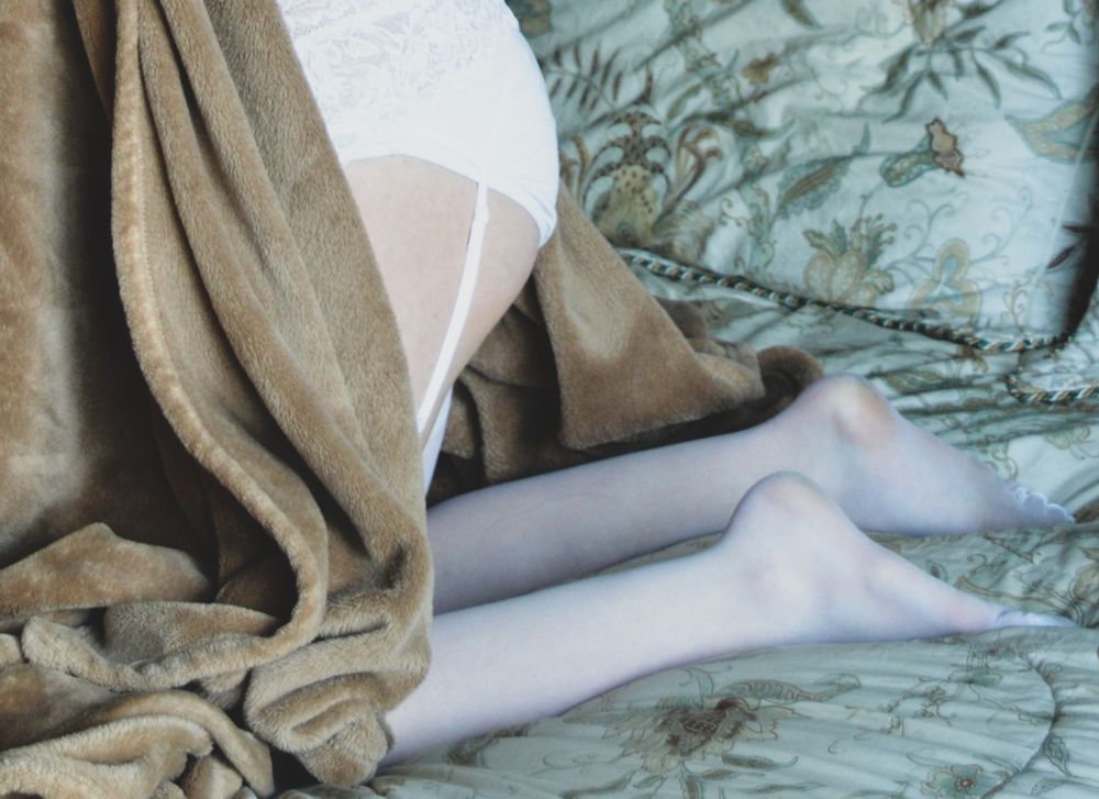 footloselena OnlyFans profile picture