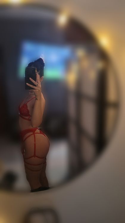 aprilbabywet OnlyFans picture