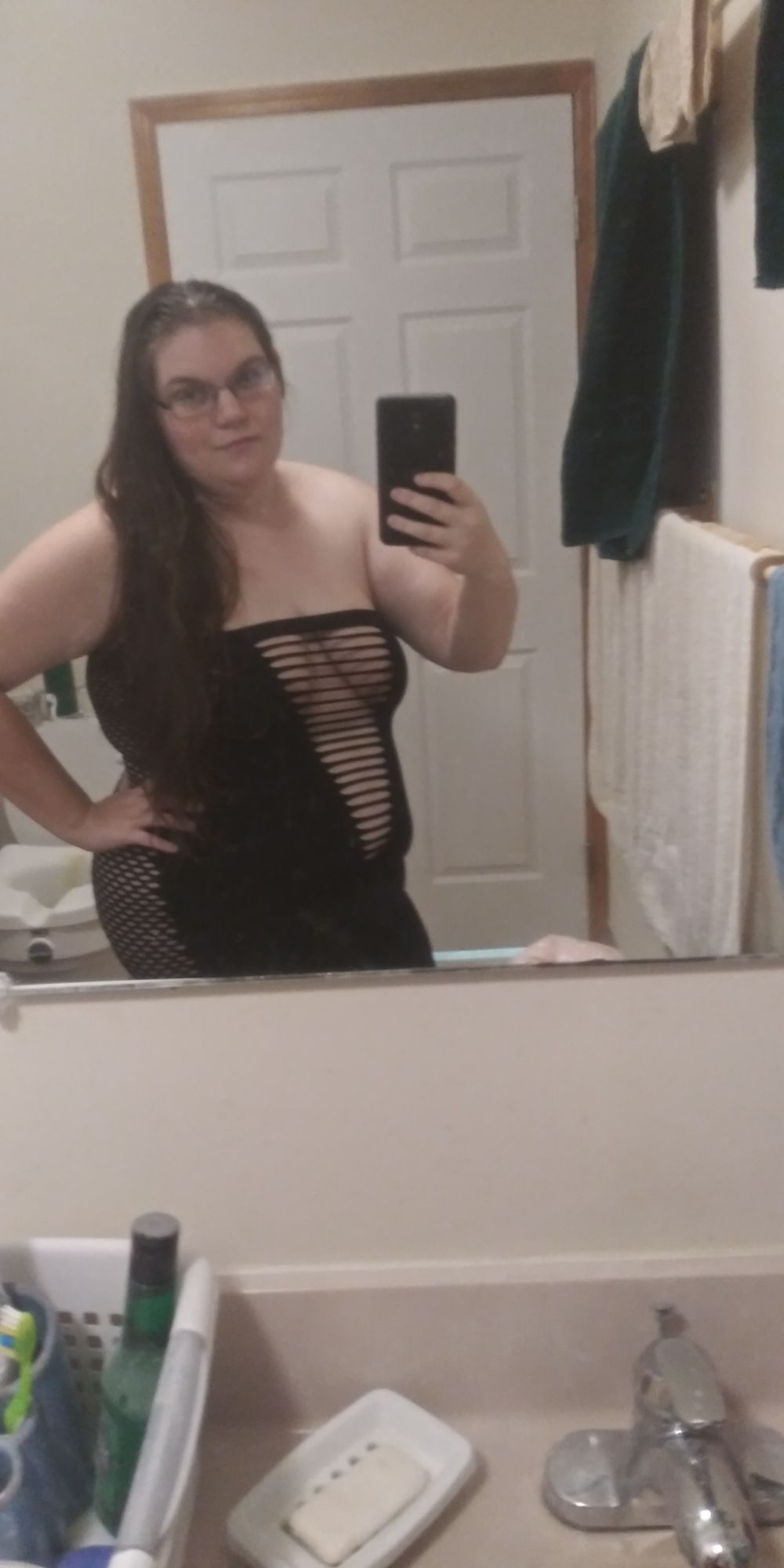 michelle069418 OnlyFans profile picture