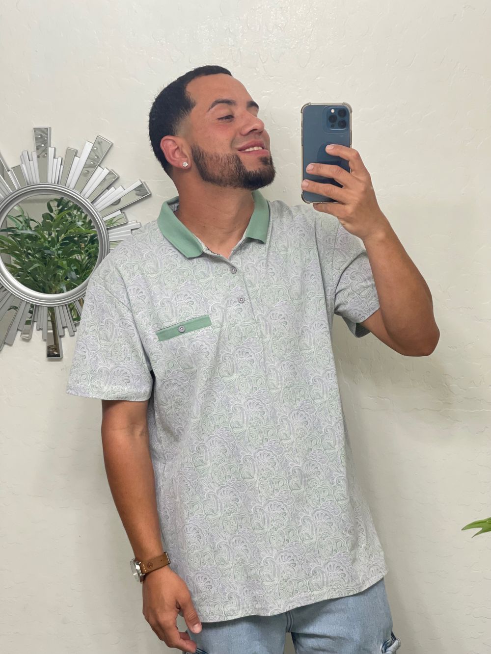 gabrielpr34 OnlyFans profile picture