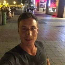 jasonsteelxxx OnlyFans picture