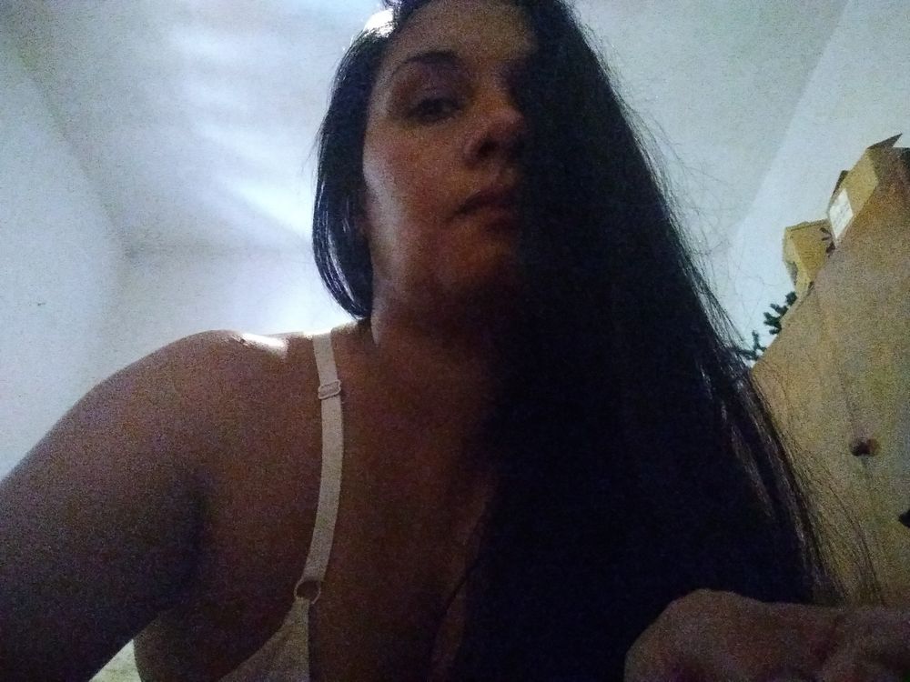 u278270848 OnlyFans profile picture