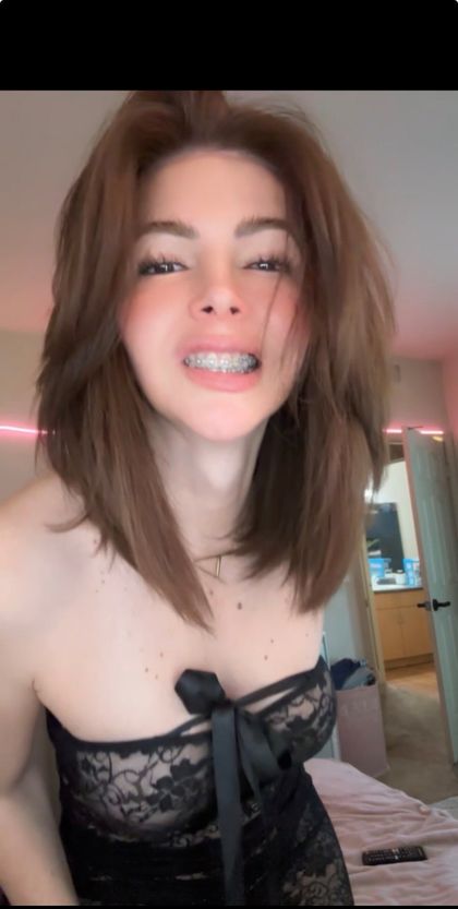 kattietruelove OnlyFans picture