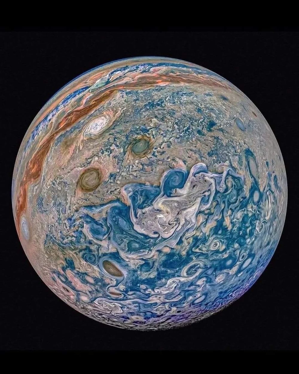 jupiter242 OnlyFans profile picture