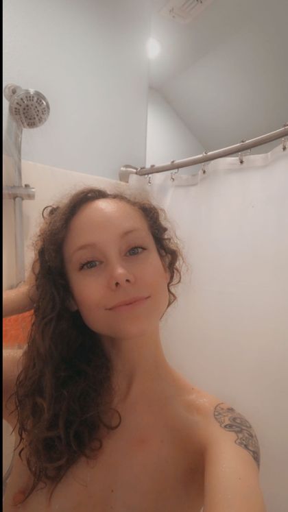 deuxbisous OnlyFans picture